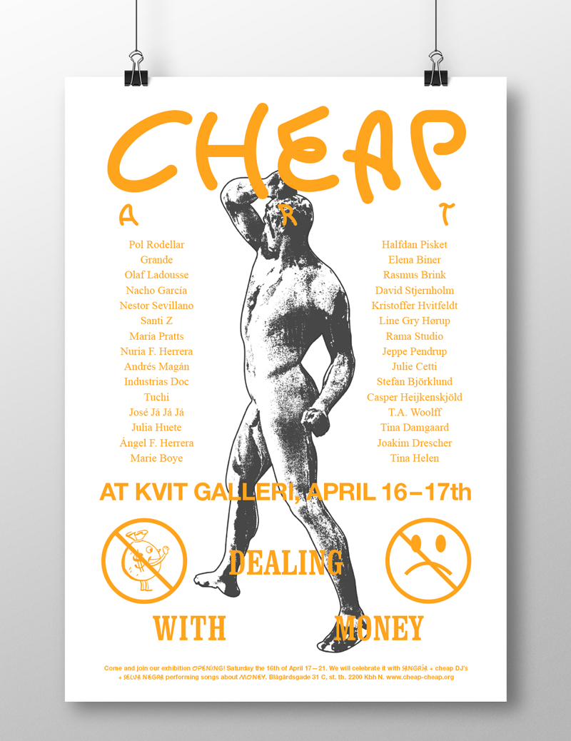 00-Cheap-poster