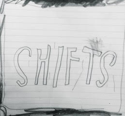 shifts
